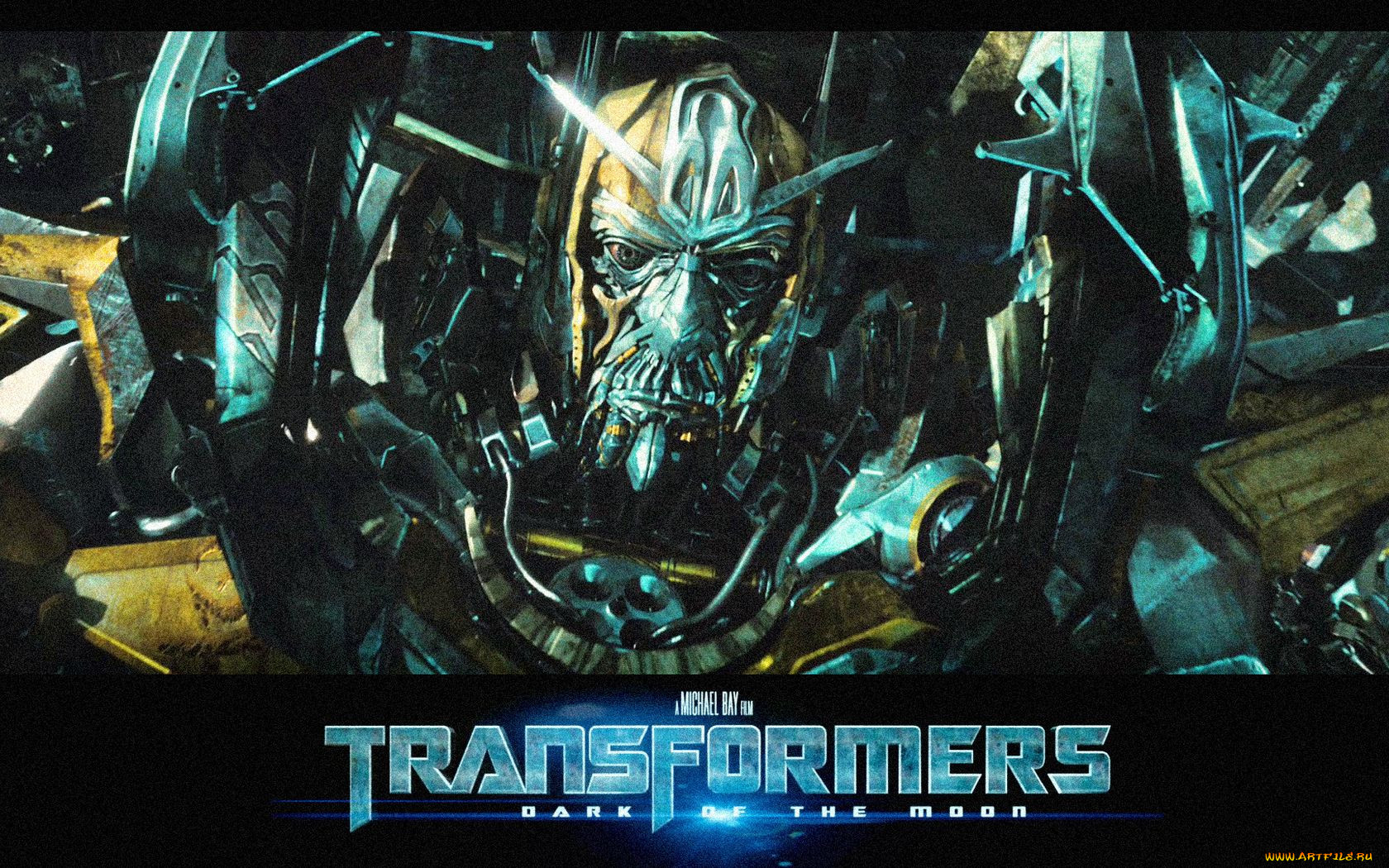 transformers, dark, of, the, moon, , 